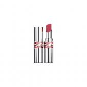Compra YSL MU Labial Loveshine 209 Pink Desire de la marca YVES-SAINT-LAURENT al mejor precio